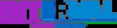 Interval Logo